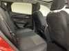 2024 Nissan QASHQAI 1.3 DiG-T MH N-Connecta 5dr Thumbnail