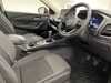 2024 Nissan QASHQAI 1.3 DiG-T MH N-Connecta 5dr Thumbnail
