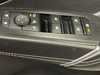 2024 Nissan QASHQAI 1.3 DiG-T MH N-Connecta 5dr Thumbnail