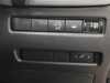2024 Nissan QASHQAI 1.3 DiG-T MH N-Connecta 5dr Thumbnail