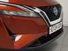 2024 Nissan QASHQAI 1.3 DiG-T MH N-Connecta 5dr Thumbnail