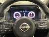 2024 Nissan QASHQAI 1.3 DiG-T MH N-Connecta 5dr Thumbnail
