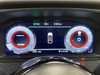 2024 Nissan QASHQAI 1.3 DiG-T MH N-Connecta 5dr Thumbnail