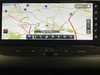 2024 Nissan QASHQAI 1.3 DiG-T MH N-Connecta 5dr Thumbnail