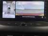 2024 Nissan QASHQAI 1.3 DiG-T MH N-Connecta 5dr Thumbnail