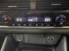 2024 Nissan QASHQAI 1.3 DiG-T MH N-Connecta 5dr Thumbnail