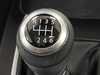 2024 Nissan QASHQAI 1.3 DiG-T MH N-Connecta 5dr Thumbnail