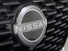 2024 Nissan QASHQAI 1.3 DiG-T MH N-Connecta 5dr Thumbnail