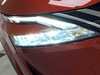 2024 Nissan QASHQAI 1.3 DiG-T MH N-Connecta 5dr Thumbnail