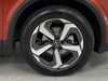 2024 Nissan QASHQAI 1.3 DiG-T MH N-Connecta 5dr Thumbnail