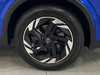2024 Nissan QASHQAI 1.3 DiG-T MH N-Connecta 5dr Thumbnail