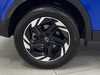2024 Nissan QASHQAI 1.3 DiG-T MH N-Connecta 5dr Thumbnail