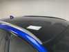 2024 Nissan QASHQAI 1.3 DiG-T MH N-Connecta 5dr Thumbnail