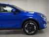 2024 Nissan QASHQAI 1.3 DiG-T MH N-Connecta 5dr Thumbnail