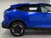 2024 Nissan QASHQAI 1.3 DiG-T MH N-Connecta 5dr Thumbnail