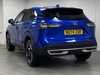 2024 Nissan QASHQAI 1.3 DiG-T MH N-Connecta 5dr Thumbnail