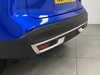 2024 Nissan QASHQAI 1.3 DiG-T MH N-Connecta 5dr Thumbnail