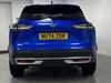 2024 Nissan QASHQAI 1.3 DiG-T MH N-Connecta 5dr Thumbnail