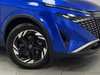 2024 Nissan QASHQAI 1.3 DiG-T MH N-Connecta 5dr Thumbnail