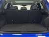 2024 Nissan QASHQAI 1.3 DiG-T MH N-Connecta 5dr Thumbnail