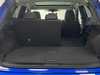 2024 Nissan QASHQAI 1.3 DiG-T MH N-Connecta 5dr Thumbnail