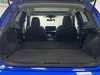 2024 Nissan QASHQAI 1.3 DiG-T MH N-Connecta 5dr Thumbnail