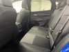 2024 Nissan QASHQAI 1.3 DiG-T MH N-Connecta 5dr Thumbnail