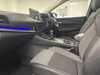 2024 Nissan QASHQAI 1.3 DiG-T MH N-Connecta 5dr Thumbnail