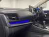 2024 Nissan QASHQAI 1.3 DiG-T MH N-Connecta 5dr Thumbnail