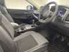 2024 Nissan QASHQAI 1.3 DiG-T MH N-Connecta 5dr Thumbnail