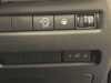 2024 Nissan QASHQAI 1.3 DiG-T MH N-Connecta 5dr Thumbnail
