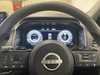 2024 Nissan QASHQAI 1.3 DiG-T MH N-Connecta 5dr Thumbnail