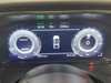 2024 Nissan QASHQAI 1.3 DiG-T MH N-Connecta 5dr Thumbnail