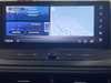 2024 Nissan QASHQAI 1.3 DiG-T MH N-Connecta 5dr Thumbnail