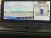 2024 Nissan QASHQAI 1.3 DiG-T MH N-Connecta 5dr Thumbnail