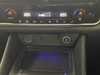 2024 Nissan QASHQAI 1.3 DiG-T MH N-Connecta 5dr Thumbnail