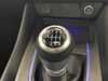 2024 Nissan QASHQAI 1.3 DiG-T MH N-Connecta 5dr Thumbnail