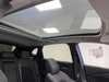 2024 Nissan QASHQAI 1.3 DiG-T MH N-Connecta 5dr Thumbnail