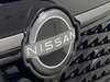 2024 Nissan QASHQAI 1.3 DiG-T MH N-Connecta 5dr Thumbnail