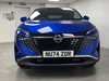 2024 Nissan QASHQAI 1.3 DiG-T MH N-Connecta 5dr Thumbnail