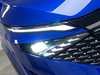 2024 Nissan QASHQAI 1.3 DiG-T MH N-Connecta 5dr Thumbnail
