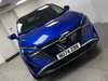 2024 Nissan QASHQAI 1.3 DiG-T MH N-Connecta 5dr Thumbnail