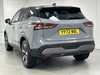 2023 Nissan QASHQAI 1.3 DiG-T MH N-Connecta 5dr Thumbnail