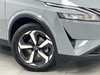 2023 Nissan QASHQAI 1.3 DiG-T MH N-Connecta 5dr Thumbnail