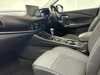 2023 Nissan QASHQAI 1.3 DiG-T MH N-Connecta 5dr Thumbnail