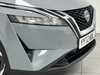 2023 Nissan QASHQAI 1.3 DiG-T MH N-Connecta 5dr Thumbnail