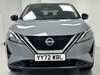 2023 Nissan QASHQAI 1.3 DiG-T MH N-Connecta 5dr Thumbnail