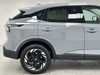 2024 Nissan QASHQAI 1.3 DiG-T MH N-Connecta 5dr Thumbnail