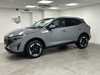 2024 Nissan QASHQAI 1.3 DiG-T MH N-Connecta 5dr Thumbnail