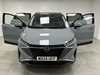 2024 Nissan QASHQAI 1.3 DiG-T MH N-Connecta 5dr Thumbnail